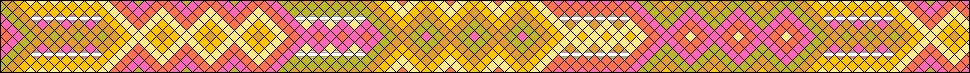 Normal pattern #51460 variation #360322 preview
