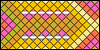 Normal pattern #51460 variation #360322