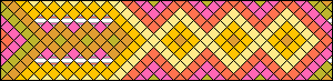 Normal pattern #51460 variation #360322