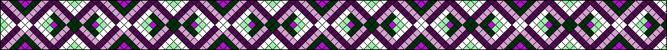 Normal pattern #172727 variation #360323 preview