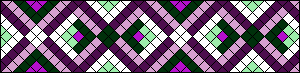 Normal pattern #172727 variation #360323