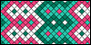 Normal pattern #127690 variation #360324