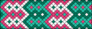 Normal pattern #127690 variation #360324