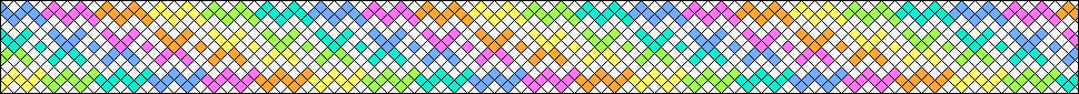 Normal pattern #87405 variation #360325 preview