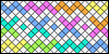 Normal pattern #87405 variation #360325