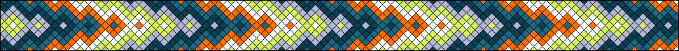 Normal pattern #18 variation #360326 preview