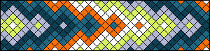 Normal pattern #18 variation #360326