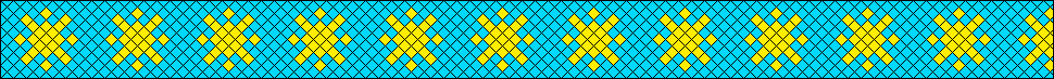 Normal pattern #29711 variation #360327 preview