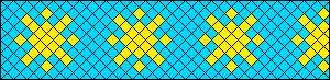 Normal pattern #29711 variation #360327