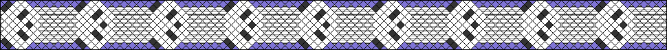 Normal pattern #158025 variation #360328 preview