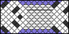 Normal pattern #158025 variation #360328