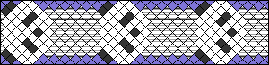 Normal pattern #158025 variation #360328