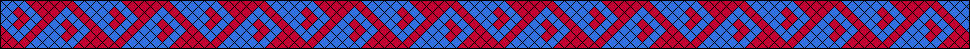 Normal pattern #165987 variation #360329 preview