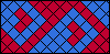 Normal pattern #165987 variation #360329