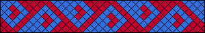 Normal pattern #165987 variation #360329