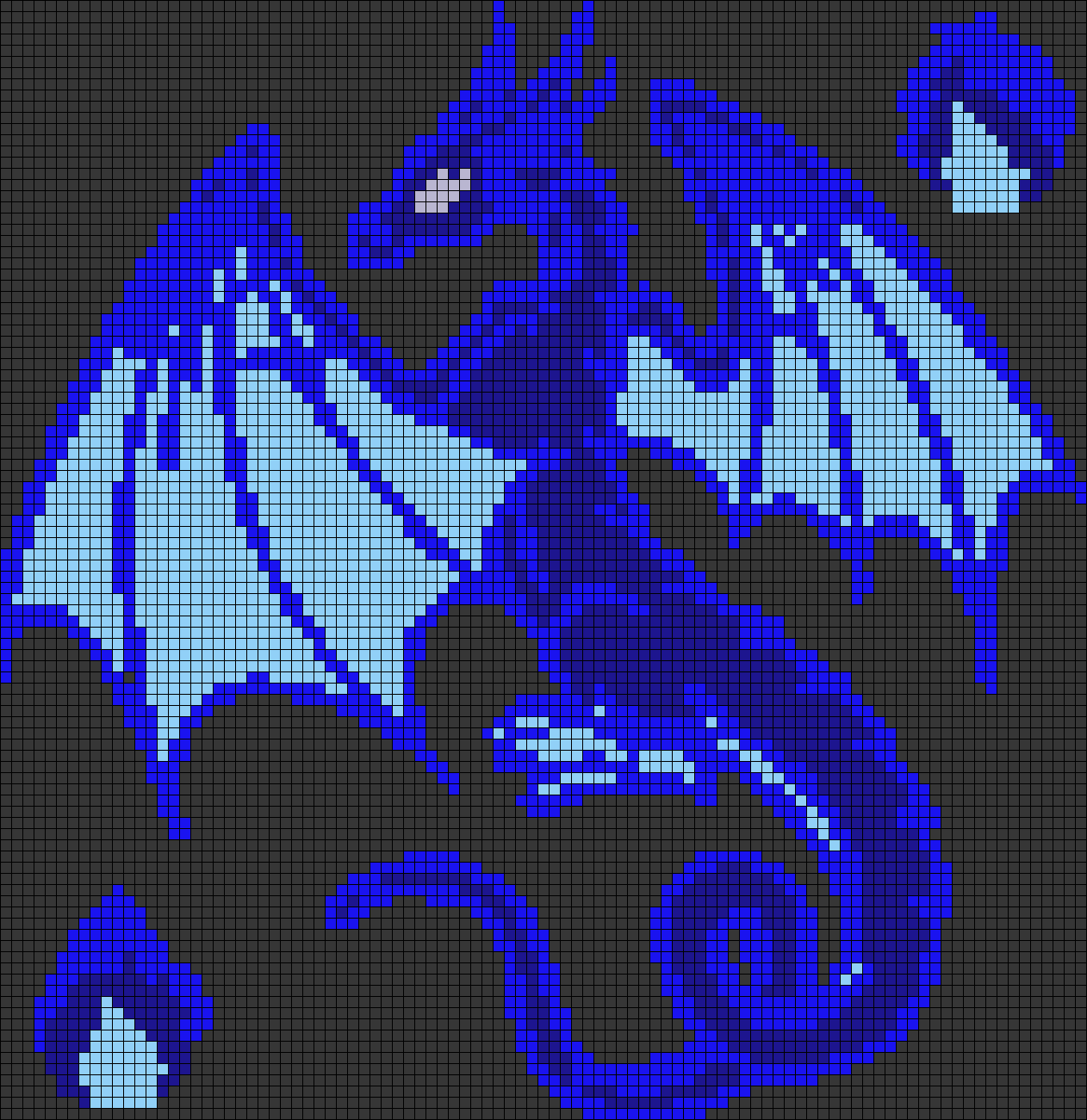 Alpha pattern #139262 variation #360330 preview