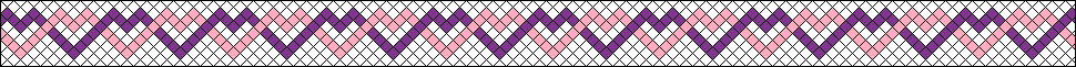 Normal pattern #17444 variation #360331 preview