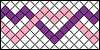 Normal pattern #17444 variation #360331