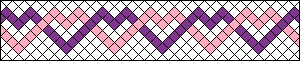 Normal pattern #17444 variation #360331