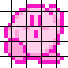 Alpha pattern #6482 variation #360332 preview