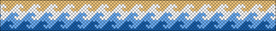 Normal pattern #92291 variation #360334 preview