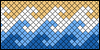 Normal pattern #92291 variation #360334