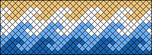 Normal pattern #92291 variation #360334