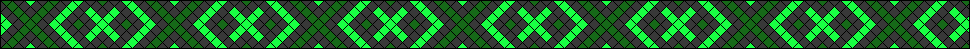 Normal pattern #130113 variation #360335 preview