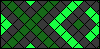 Normal pattern #130113 variation #360335