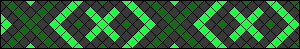 Normal pattern #130113 variation #360335
