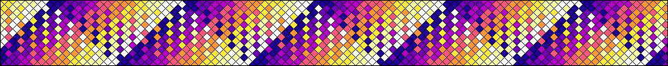 Normal pattern #145331 variation #360336 preview
