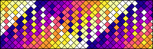Normal pattern #145331 variation #360336