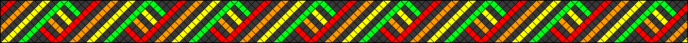Normal pattern #170070 variation #360337 preview
