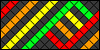 Normal pattern #170070 variation #360337