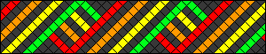 Normal pattern #170070 variation #360337