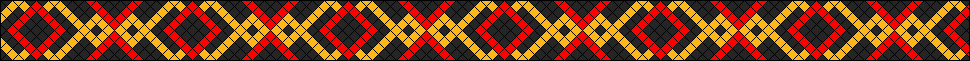 Normal pattern #129313 variation #360338 preview