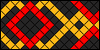 Normal pattern #129313 variation #360338