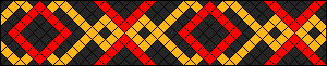 Normal pattern #129313 variation #360338