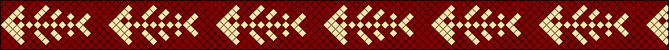 Normal pattern #174055 variation #360339 preview