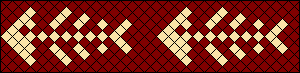 Normal pattern #174055 variation #360339
