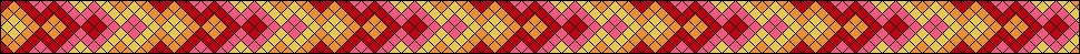 Normal pattern #17803 variation #360341 preview