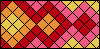 Normal pattern #17803 variation #360341