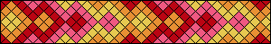 Normal pattern #17803 variation #360341