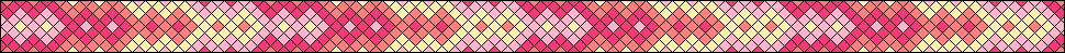 Normal pattern #37944 variation #360342 preview