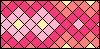 Normal pattern #37944 variation #360342