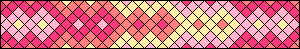 Normal pattern #37944 variation #360342