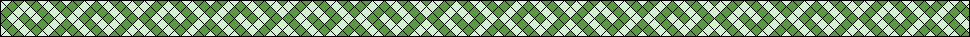 Normal pattern #173704 variation #360343 preview