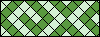 Normal pattern #173704 variation #360343