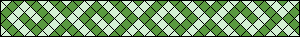 Normal pattern #173704 variation #360343