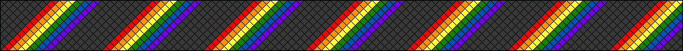 Normal pattern #1253 variation #360344 preview